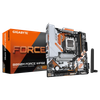 Mainboard Gigabyte B850M FORCE WIFI6E