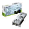 VGA Gigabyte GeForce RTX 5070 EAGLE OC ICE SFF 12G (GV-N5070EAGLEOC ICE-12GD)