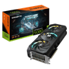 VGA Gigabyte GeForce RTX 5080 GAMING OC 16G (GV-N5080GAMING-OC-16GD)