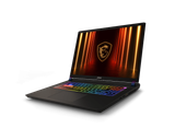 Laptop Gaming MSI Vector A16 HX A8WHG 010VN