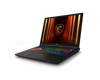 Laptop Gaming MSI Vector A16 HX A8WHG 010VN