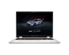 Laptop MSI Prestige 16 AI+ Mercedes AMG B2VMG 088VN