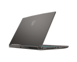 Laptop Gaming MSI Thin 15 B13UC 2081VN