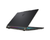 Laptop Gaming MSI Cyborg 15 AI A1VEK 245VN