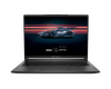 Laptop Gaming MSI Stealth A16 Mercedes AMG AI+ A3XWGGG 032VN