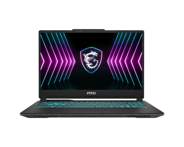 Laptop Gaming MSI Cyborg 15 A13UC 2082VN
