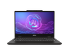 Laptop MSI Venture A15 AI A2HMG 003VN