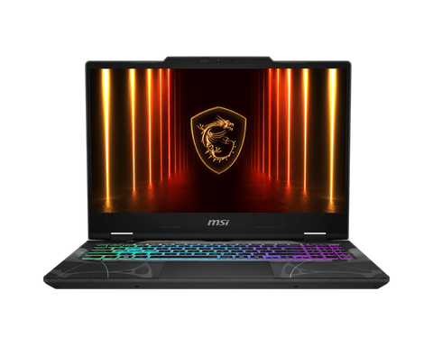 Laptop Gaming MSI Cyborg 15 B2RWFKG 047VN