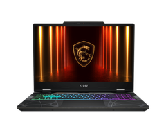 Laptop Gaming MSI Cyborg 15 B2RWFKG 047VN