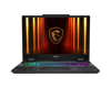 Laptop Gaming MSI Cyborg 15 B2RWFKG 047VN