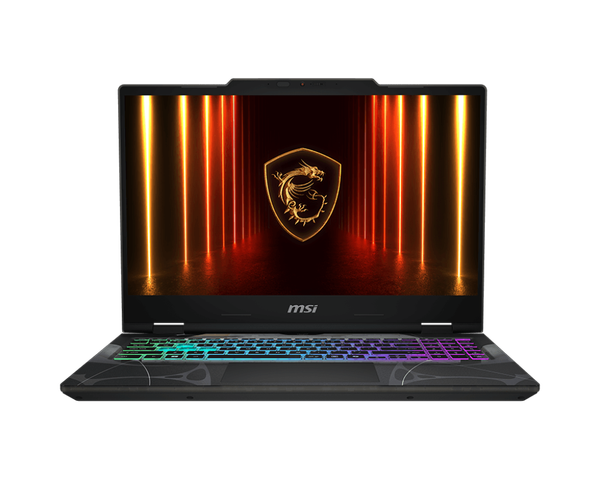 Laptop Gaming MSI Cyborg 15 B2RWFKG 048VN
