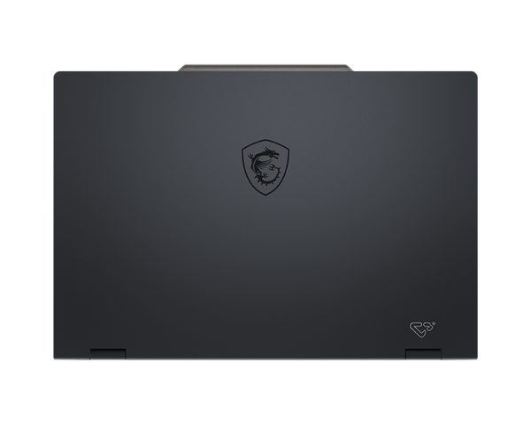 Laptop Gaming MSI Cyborg 15 B2RWFKG 048VN