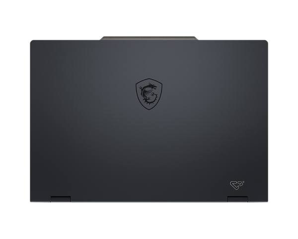 Laptop Gaming MSI Cyborg 15 B2RWFKG 047VN