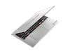 Laptop MSI Prestige 16 AI+ Mercedes AMG B2VMG 088VN