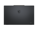 Laptop Gaming MSI Cyborg 15 B2RWFKG 047VN