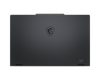 Laptop Gaming MSI Cyborg 15 B2RWFKG 048VN