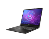 Laptop MSI Venture A14 AI+ A3HMG 004VN