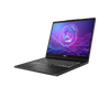 Laptop MSI Venture A14 AI+ A3HMG 004VN
