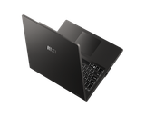 Laptop MSI Venture A15 AI A2HMG 003VN