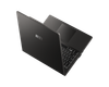 Laptop MSI Venture A15 AI A2HMG 003VN
