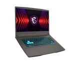 Laptop Gaming MSI Thin 15 B13UC 2081VN