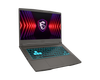Laptop Gaming MSI Thin 15 B13UC 2081VN