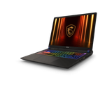 Laptop Gaming MSI Vector 16 HX AI A2XWHG 470VN