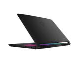 Laptop Gaming MSI Katana 15 B13UDXK 2411VN