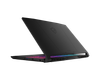Laptop Gaming MSI Katana 15 B13UDXK 2411VN