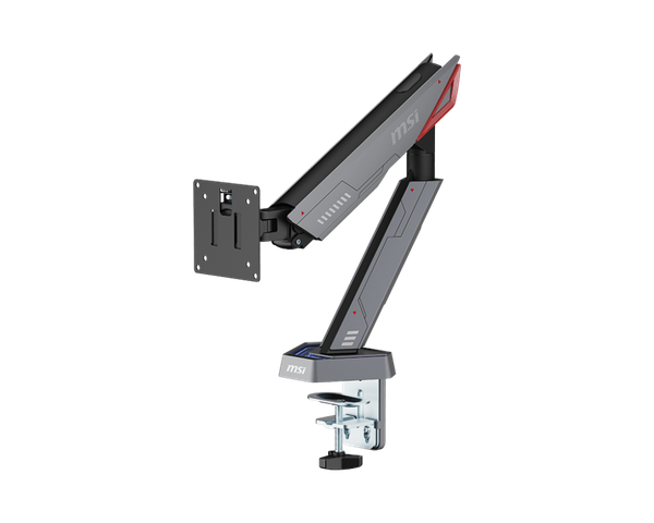 Giá treo màn hình MPG-MT161R