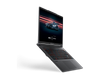 Laptop Gaming MSI Stealth A16 Mercedes AMG AI+ A3XWGGG 032VN