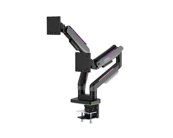 Giá treo màn hình MPG MT201DR