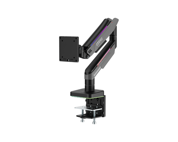 Giá treo màn hình MPG MT201R