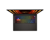 Laptop Gaming MSI Vector A16 HX A8WHG 010VN