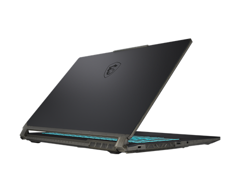 Laptop Gaming MSI Cyborg 15 A13UC 2088VN