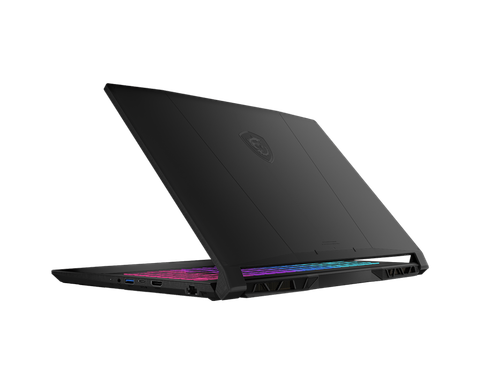 Laptop Gaming MSI Katana 15 B13UDXK 2410VN