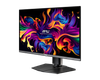 Màn hình gaming MSI MPG 272URX QD-OLED (27 inch (UHD/OLED/240Hz/0.03ms)
