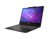 Laptop MSI Venture A15 AI A2HMG 003VN