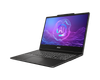 Laptop MSI Venture A15 AI A2HMG 003VN