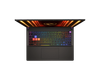 Laptop Gaming MSI Vector 16 HX AI A2XWHG 470VN