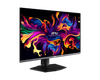 Màn hình gaming MSI MPG 322URX QD-OLED (32 inch/UHD/OLED/240Hz/0.03ms)
