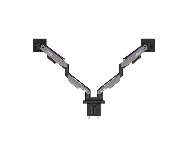 Giá treo màn hình MPG MT201DR