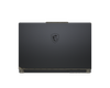 Laptop Gaming MSI Cyborg 15 A13UC 2088VN (i5-13420H, RTX 3050 4GB DDR6, 16GB DDR5, 15.6 FHD 144Hz IPS)