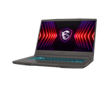 Laptop Gaming MSI Thin 15 B13UC 2081VN