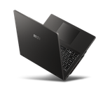 Laptop MSI Venture A14 AI+ A3HMG 004VN