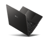 Laptop MSI Venture A14 AI+ A3HMG 004VN