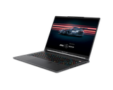 Laptop Gaming MSI Stealth A16 Mercedes AMG AI+ A3XWGGG 032VN