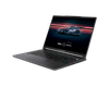 Laptop Gaming MSI Stealth A16 Mercedes AMG AI+ A3XWGGG 032VN