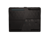 Laptop Gaming MSI Vector A16 HX A8WHG 010VN