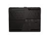 Laptop Gaming MSI Vector A16 HX A8WHG 010VN